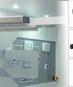 Cửa tự động VISTA made in Italy 1 Cửa-mở-tự-động-vista-sw 2023