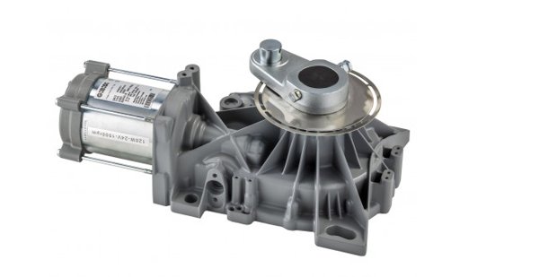 Cổng tự động âm sàn SUB - SUB BT 9 Mô tơ âm sàn hiện nay trên thị trường có xuất xứ từ rất nhiều quốc gia trong đó phổ biến động cơ của Ý, Đức hoặc Malaysia và được chia làm hai loại:- Mô tơ âm sàn sử dụng cơ điện truyền động: