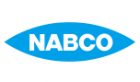 NABCO
