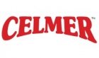 CELMER