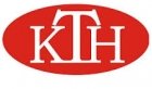 KTH KTH