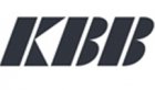 KBB KBB