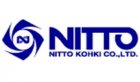 NITTO