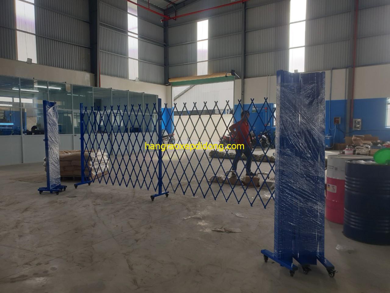 báo giá lắp đặt hàng rào xếp chữ T mới nhất 2024 báo giá lắp đặt hàng rào xếp chữ T mới nhất 2024